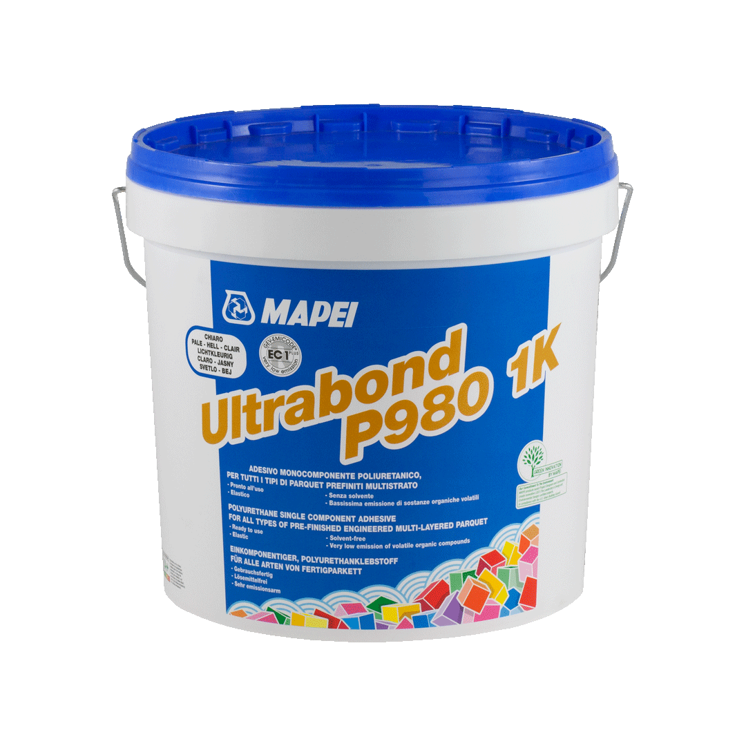 Mapei keraflex maxi s1. Мапей клей для бассейнов. Ламинация Ultrabond. Клей Germany.
