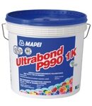 ultrabond-p990-1k-15kg-int